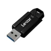 “Lexar JumpDrive S80” 32 GB USB atmintinė, USB Type-A