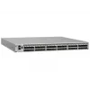 SN6000B 16Gb 48/24 FC jungiklis