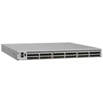 SN6000B 16Gb 48/24 FC jungiklis