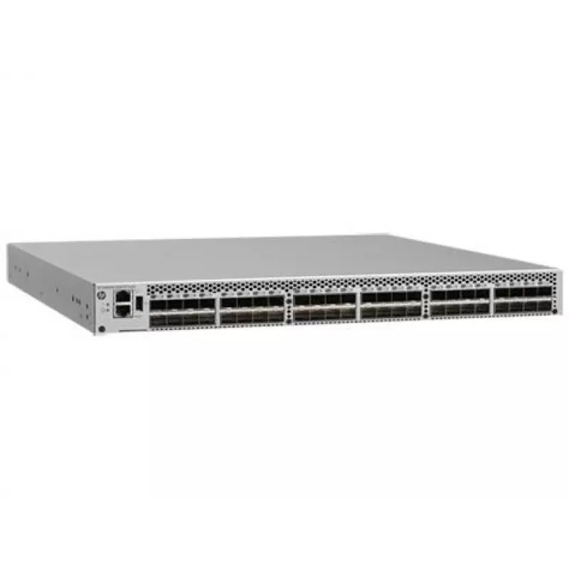 SN6000B 16Gb 48/24 FC jungiklis