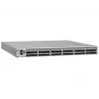 SN6000B 16Gb 48/24 FC jungiklis