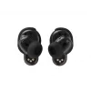 Bose QuietComfort Ultra Headset Wireless In-ear Calls/Music Bluetooth Juoda, Gold