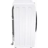GORENJE W3NGPI62SBS/PL skalbimo mašina