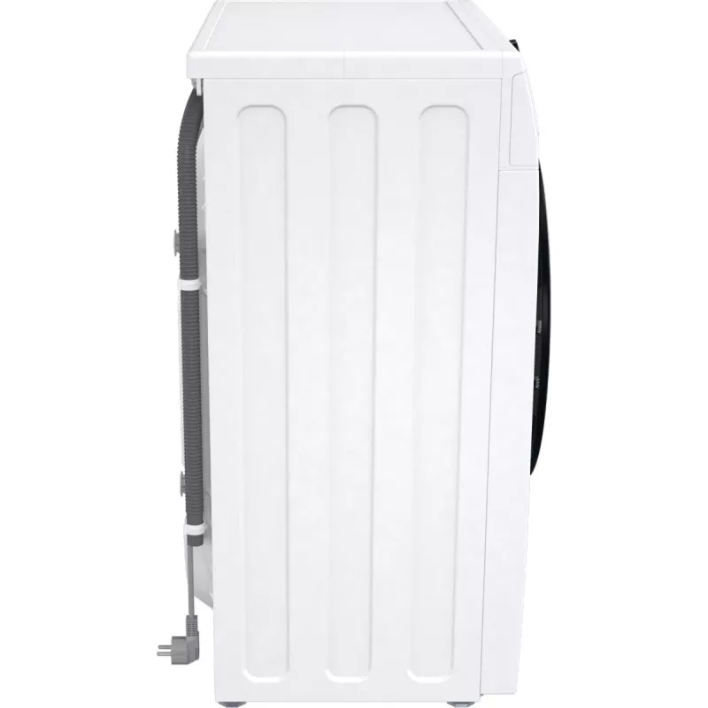GORENJE W3NGPI62SBS/PL skalbimo mašina