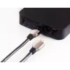 HDMI laidas ShiverPeaks BS10-41025 1 m