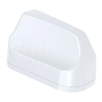 Poynting MIMO-3-17 tinklo antena, kryptinė antena SMA 21 dBi