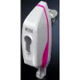 Užrakinamasis įdėklas - puscilindris Mini Comfort rankenai, Rittal AX serija (MPN 2537300)