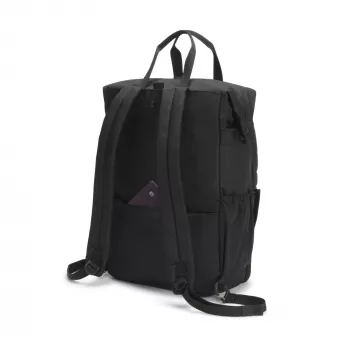 Eco Dual GO Microsoft Surface nešiojamojo kompiuterio kuprinė 13-15,6 col.