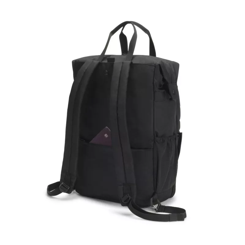 Eco Dual GO Microsoft Surface nešiojamųjų kompiuterių kuprinė 13-15,6 col.