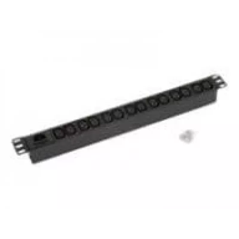 Maitinimo skirstymo įrenginys Triton RAB-PD-X10-A1