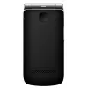 Mobilusis telefonas MYPHONE RUMBA 2 — 2,4 colio TFT, 32 MB RAM, 32 MB atminties, viena SIM kortelė, 0,3 MP kamera, 800 mAh
