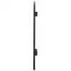 Go-e CH-04-08 maitinimo adapteris, juodas