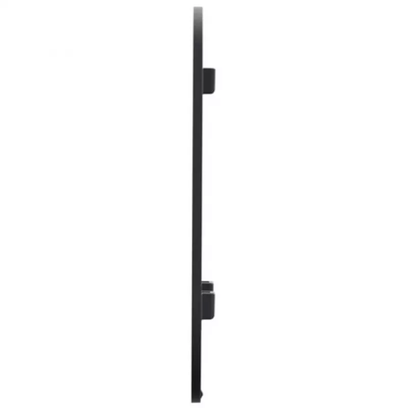 Go-e CH-04-08 maitinimo adapteris, juodas