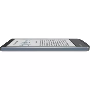 PocketBook Verse Pro Color elektroninių knygų skaityklė 6 E Ink Kaleido 3 16 GB Wi-Fi Stormy Sea (PB634K3-1-WW)