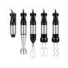 Rankinis trintuvas LAFE BZL001 1000W