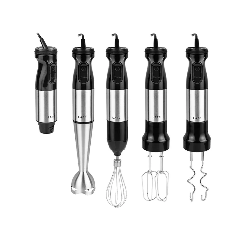 Rankinis trintuvas LAFE BZL001 1000W