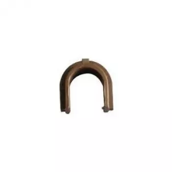 CoreParts MSP6375 spausdintuvo / skaitytuvo atsarginė dalis / priedas, 1 vnt.