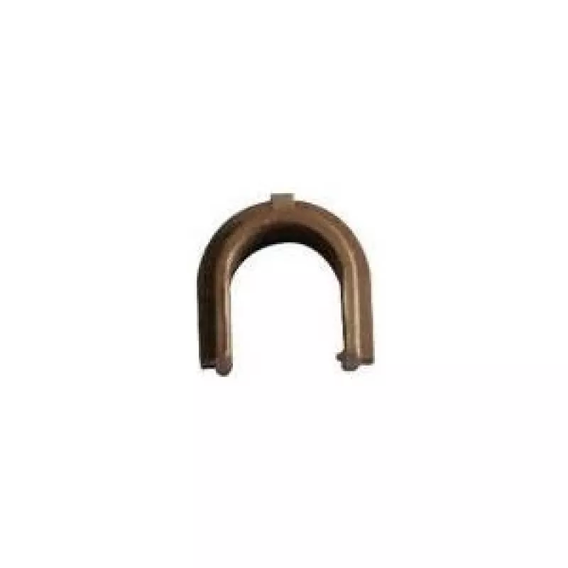CoreParts MSP6375 spausdintuvo / skaitytuvo atsarginė dalis / priedas, 1 vnt.