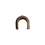 CoreParts MSP6375 spausdintuvo / skaitytuvo atsarginė dalis / priedas, 1 vnt.