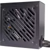 XILENCE 650W maitinimo blokas, 80 PLUS GOLD, aktyvus PFC, XN320
