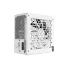 Maitinimo blokas DarkFlash PMT1050 White – ATX staliniam kompiuteriui skirtas PSU, PMT1050 White