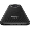 Ulefone Armor 23 Ultra 5G 12/512GB Elite Juoda be įkroviklio