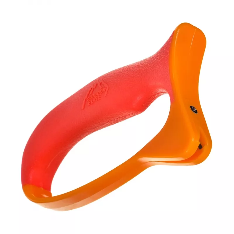Outdoor Edge Wild Pak - medžioklės rinkinys
