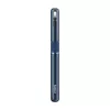 Otoscope Bebird Note 5 Pro blue — ear cleaning camera, model Note5pro