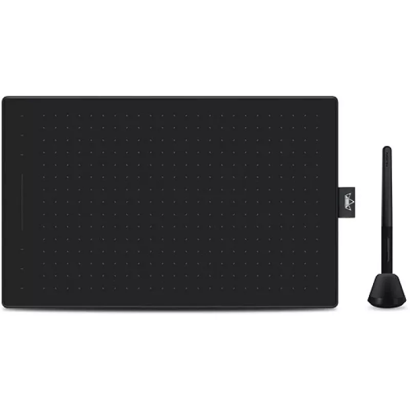 Huion RTP-700 ekranas