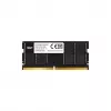 Nešiojamojo kompiuterio SODIMM DDR5 16 GB 5600 MHz RAM „Silicon Power“ (262 kontaktų, CL46, 1,1 V)