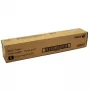 Dažų kasetė Xerox 006R01693 10000 puslapių Juoda