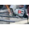 Bosch 2 608 619 266 kampinio šlifuoklio priedas Pjovimo diskas
