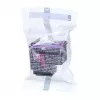Rašalo kasetė Superbulk suderinama HP 300XL CC641, juoda, pigmentinis rašalas, standartinė išeiga, 1 vnt.