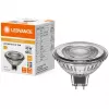Osram 4099854456152 atminties modulis
