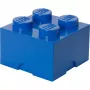 Lego kraunama laikymo dėžė mėlyna 4003 (40031731)