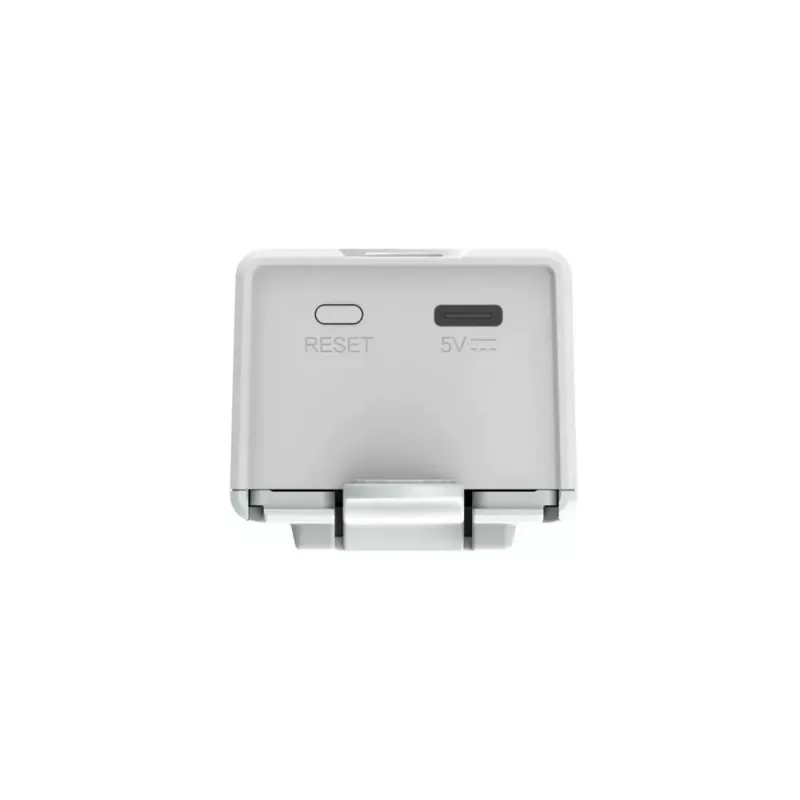 Xiaomi RSD-M01 Saugojimo diskas baltas