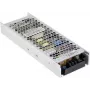 Maitinimo adapteris MEAN WELL UHP-500R-24 500W 24V 90-264V
