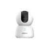 Dahua Technology DH-IPC-H3BP-0360B apsaugos kamera Sferinė IP apsaugos kamera Vidaus 2304 x 1296 pikseliai Stalas