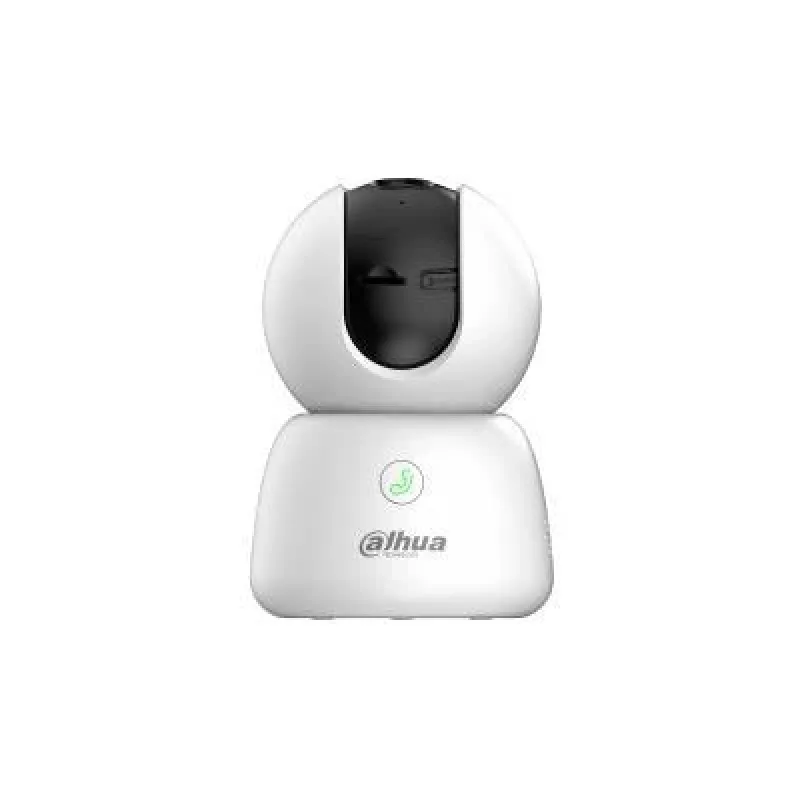 Dahua Technology DH-IPC-H3BP-0360B apsaugos kamera Sferinė IP apsaugos kamera Vidaus 2304 x 1296 pikseliai Stalas