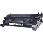 Renkforce RF-5609712 spausdintuvo eksploatacinė medžiaga, juoda