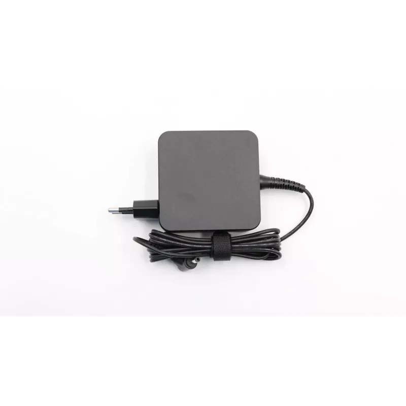Maitinimo adapteris Lenovo 01FR150