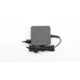 Maitinimo adapteris Lenovo 01FR150