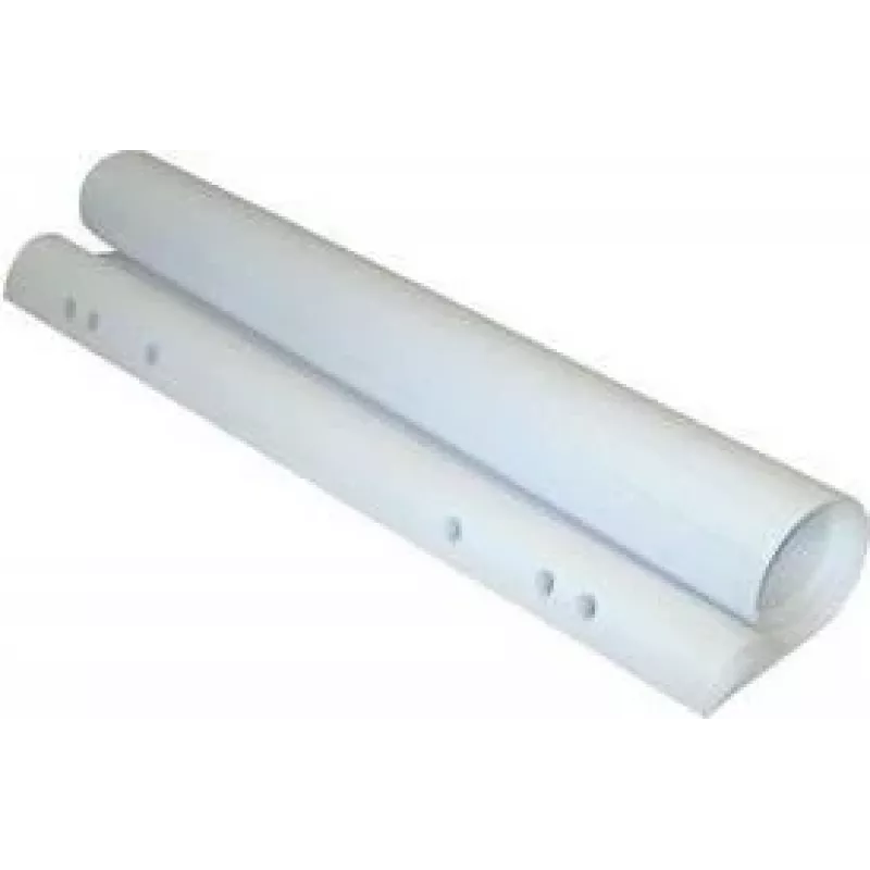 Flip chart accessory Franken 2120