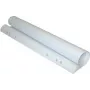 Flip chart accessory Franken 2120