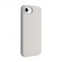 Dėklas iPhone 16e MagSafe stony beige