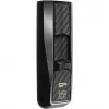 USB Flash Drive Silicon Power 64 GB USB Type-A 3.2 Gen 1 Blaze B50