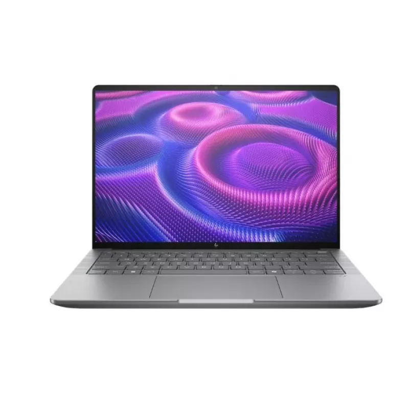 HP ZBook Ultra G1a B30FGES 14 2.8K OLED Touch, AMD Ryzen AI Max PRO 390 (12 Core CPU, 32 Core GPU), 32GB RAM, 1TB SSD, Windows 11 Pro (B30FGES#ABD)
