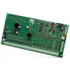 Relės modulis Satel INTEGRA 128