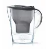 Brita Marella+1 Maxtra Pro PP filtravimo ąsotis (2.4 l; grafito)