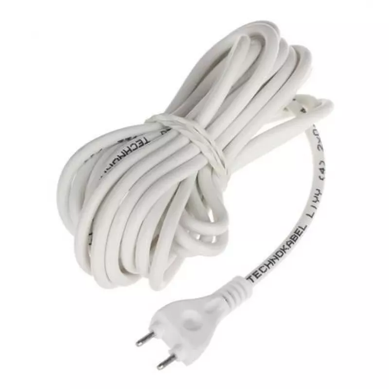 Detektorius vandens FLOOD/PROBE FPX-1 Satel